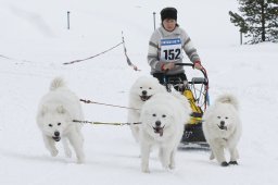 Lenzerheide 2009