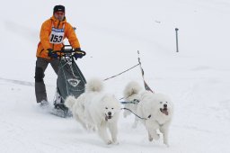 Lenzerheide 2009