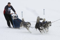 Lenzerheide 2009