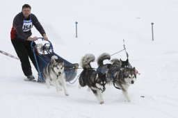 Lenzerheide 2009