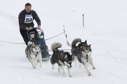 Lenzerheide 2009