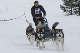 Lenzerheide 2009