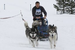 Lenzerheide 2009