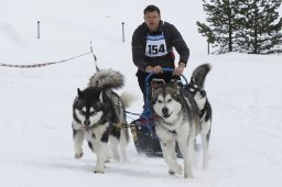 Lenzerheide 2009