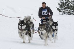 Lenzerheide 2009