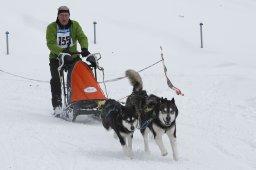 Lenzerheide 2009