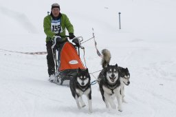 Lenzerheide 2009