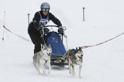 Lenzerheide 2009