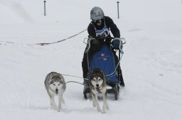 Lenzerheide 2009