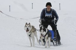 Lenzerheide 2009