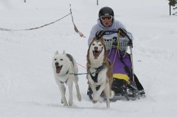 Lenzerheide 2009