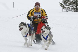 Lenzerheide 2009