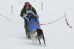 Lenzerheide 2009