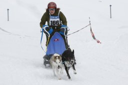 Lenzerheide 2009