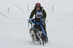 Lenzerheide 2009