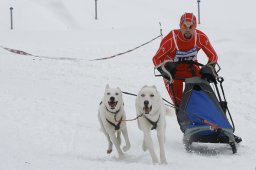 Lenzerheide 2009