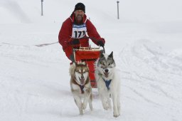 Lenzerheide 2009