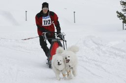 Lenzerheide 2009