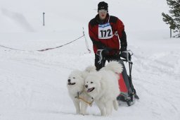 Lenzerheide 2009