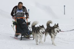 Lenzerheide 2009