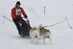 Lenzerheide 2009