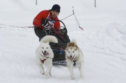 Lenzerheide 2009