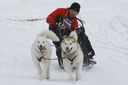 Lenzerheide 2009