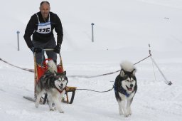 Lenzerheide 2009