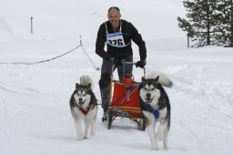 Lenzerheide 2009