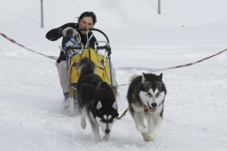 Lenzerheide 2009