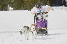 Lenzerheide 2009