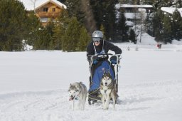 Lenzerheide 2009