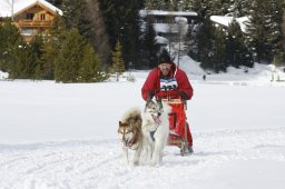 Lenzerheide 2009