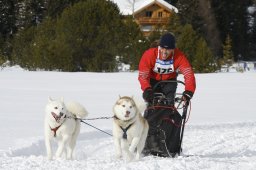 Lenzerheide 2009