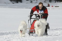 Lenzerheide 2009