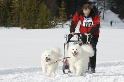 Lenzerheide 2009