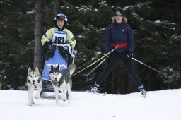 Lenzerheide 2009