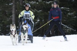 Lenzerheide 2009