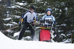 Lenzerheide 2009