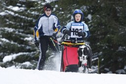 Lenzerheide 2009