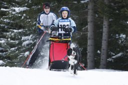 Lenzerheide 2009