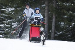 Lenzerheide 2009