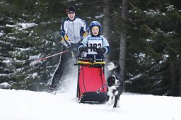 Lenzerheide 2009