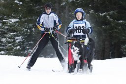 Lenzerheide 2009