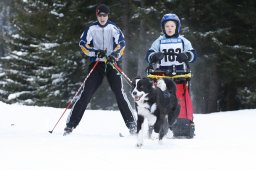 Lenzerheide 2009