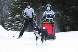 Lenzerheide 2009