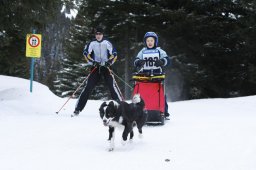 Lenzerheide 2009