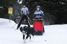 Lenzerheide 2009