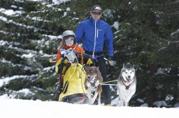 Lenzerheide 2009