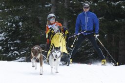 Lenzerheide 2009